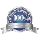 Guarantee